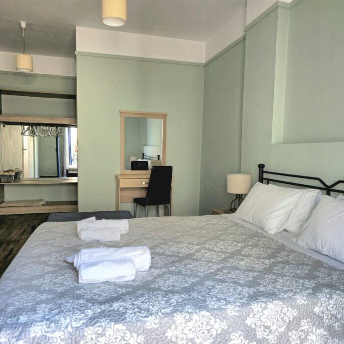 APARTMENT 17 MASTER 3 2024