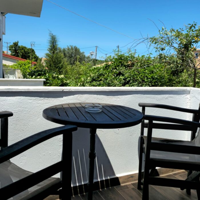 BALCONY INTERNAL 2 2024