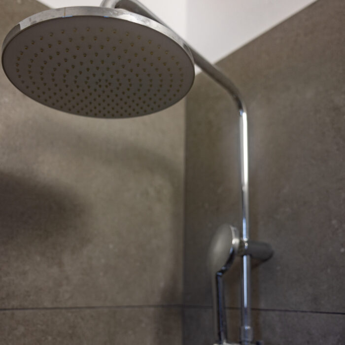 shower head 2024
