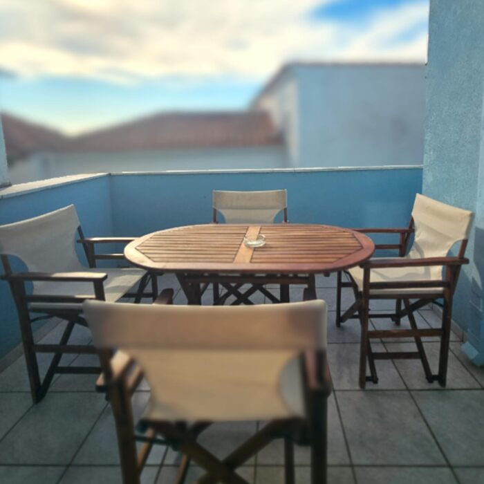 back balcony room 20 2026