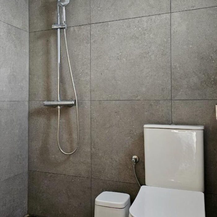 bathroom room 20 2026