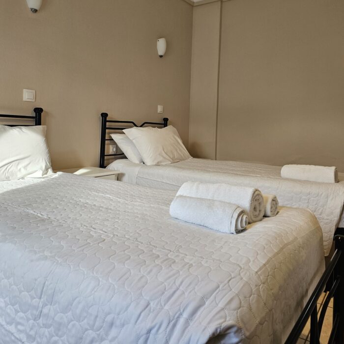 bedroom 2 room 20 just beds 2026
